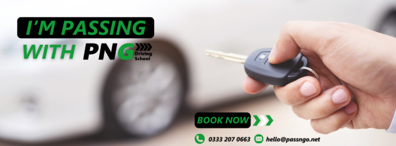 pass-n-go-driving-school-big-0