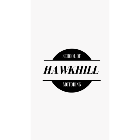 hawkhill-school-of-motoring-big-0