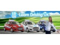 learn-driving-uk-small-0
