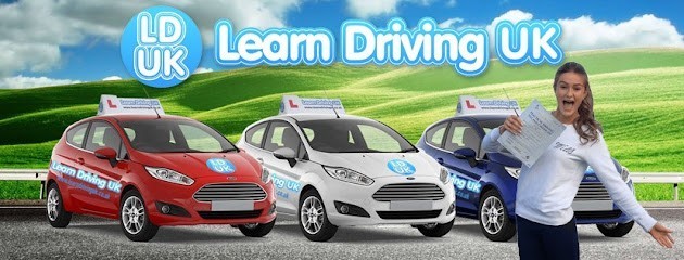 learn-driving-uk-big-0