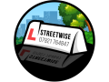 streetwise-driver-training-small-1