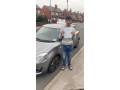 streetwise-driver-training-small-0