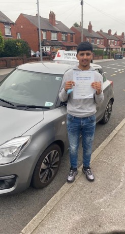 streetwise-driver-training-big-0