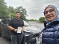 wesam-driving-school-small-0