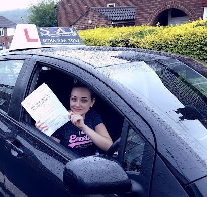 sal-driving-school-big-0