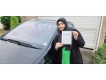 drivesafe-school-of-motoring-small-0