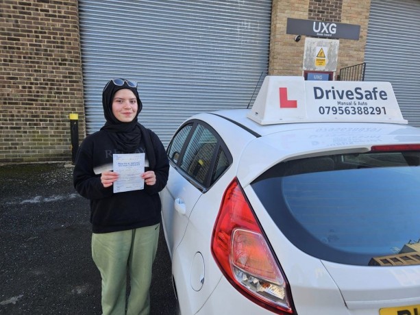 drivesafe-school-of-motoring-big-1