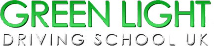 green-light-driving-school-big-0
