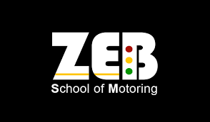 zeb-school-of-motoring-big-0