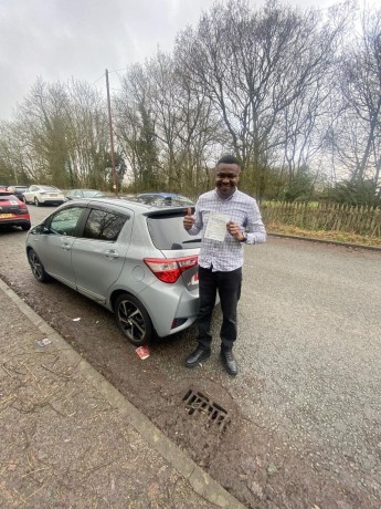 5th-gear-driving-school-big-0