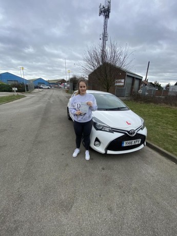 5th-gear-driving-school-big-1