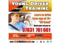 1st-choice-school-of-motoring-small-0