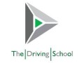 gary-cosgrove-the-driving-school-small-1
