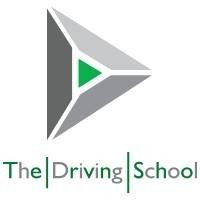 gary-cosgrove-the-driving-school-big-1