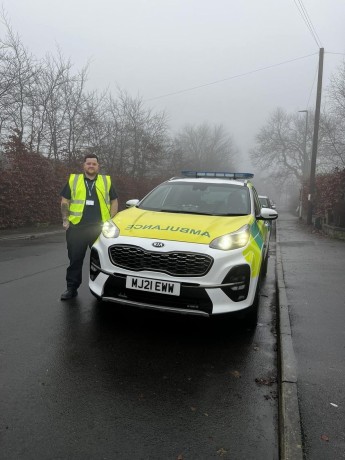 gary-cosgrove-the-driving-school-big-0