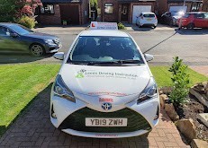 leeds-driving-instruction-big-0